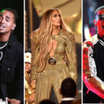 What You Need to Know About the iHeartRadio Fiesta Latina 2019 Fiesta Latina 2019