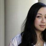 Cyntoia Brown Releases Her Memoir, Opening Up to Public for the First Time Since Release cyntonia brown interview BELatina