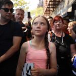 Here’s Why Some People Think of Autism as a Superpower Autism Super Power BELatina