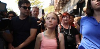 Here’s Why Some People Think of Autism as a Superpower Autism Super Power BELatina