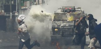 A Crash Course to Explain What’s Going On in Chile and Why People Are Protesting Protest Chile BELatina