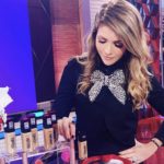 Makeup Products that Literally Last 12 Hours All Day Make up