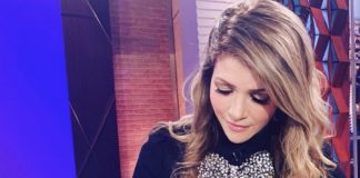 Makeup Products that Literally Last 12 Hours All Day Make up