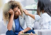 Bilingual Care and the Increasing Mental Health Crisis for the Latinx Community
