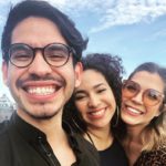 Basic Brown Nerds: A Podcast Where Latinx Meets Suburbia Basic Brown Nerds Podcast