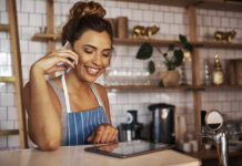 Money Moves: How to Raise Money for Your Latina Owned Small Business Small Business BELatina