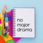 College Majors that are Poised to Lead the Resistance College Majors BeLatina