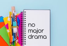 College Majors that are Poised to Lead the Resistance College Majors BeLatina