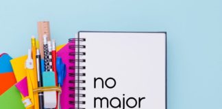 College Majors that are Poised to Lead the Resistance College Majors BeLatina