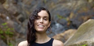 Subjective Spirituality- The Many Meanings of “Your Higher Power” Courtney Alex BELatina higher power