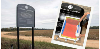 Emmett Till’s New Bulletproof Memorial is the Epitome of Resilience Emmett Till's Memorial