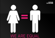 UN’s HeForShe Impact Report Sees Progress Toward Gender Equality HeForShe Gender Equality