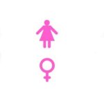 How to Show Up for the Intersex Awareness Movement Intersex BELatina