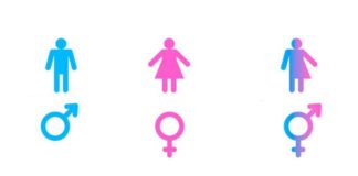 How to Show Up for the Intersex Awareness Movement Intersex BELatina