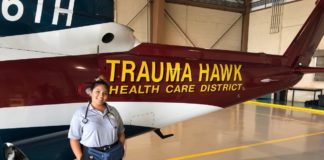 McDonald’s HACER National Scholarship Series, Featuring Kimberly Ramos Kimmy Ramos HACER BELatina McDonalds