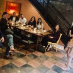 How Lucrece Borrego is Changing How VC and Tech Interacts with Latinx Founders Latinx startup Lucrece Borrego