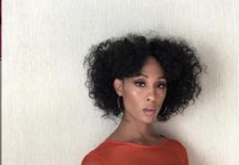 Here’s Why We Will Never Get Enough of ‘Pose’ Star Mj Rodriguez MJ Rodriguez Feature