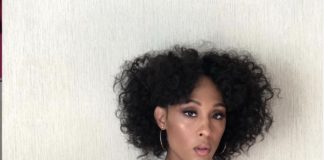 Here’s Why We Will Never Get Enough of ‘Pose’ Star Mj Rodriguez MJ Rodriguez Feature