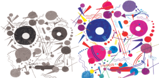 How Women Can Help Kill the Taboo Around Mental Health and Men Taboo mental illness health men women