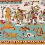 Everything You Need to Know About the Mexican Mayan Codex Mayan Codices BELatina