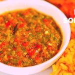 This Breast Cancer Awareness Month, Eat Lots of Sofrito — It Might Reduce Your Breast Cancer Risk More Sofrito Ladies BELatina Breast Cancer