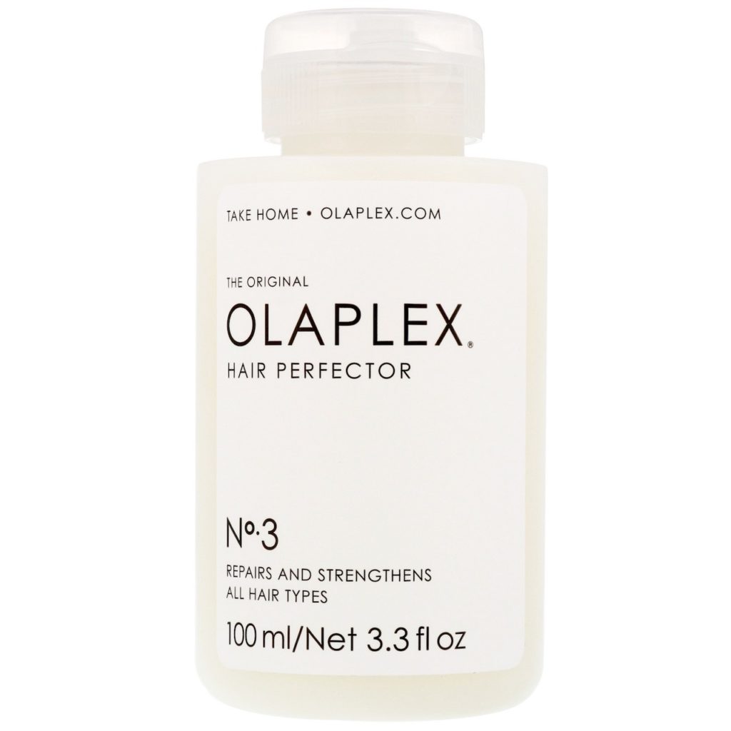 Olaplex Hair Perfector