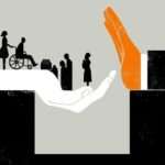 Understanding Trump’s New “”Public Charge”” Rule Public Charge Trump
