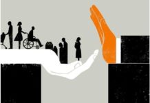 Understanding Trump’s New “”Public Charge”” Rule Public Charge Trump
