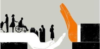 Understanding Trump’s New “”Public Charge”” Rule Public Charge Trump