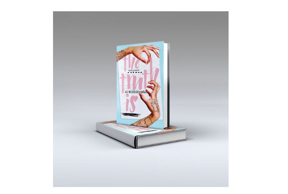 Here�s Why We�re Obsessed with NoNieqa Ramos� Book �The