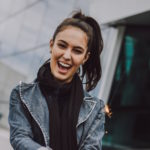 Here’s Why Radically Intense Experiences Make You a Better Person Self Improvement BELatina