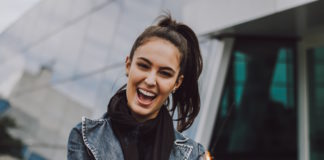 Here’s Why Radically Intense Experiences Make You a Better Person Self Improvement BELatina