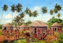 Caribbean History: Everything You Need to Know about the Taínos Taíno Culture BELatina