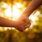 The Tía Title: Why the Auntie is Such a Crucial Player Tías Matter BELatina