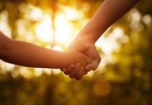 The Tía Title: Why the Auntie is Such a Crucial Player Tías Matter BELatina