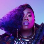 From Missy to Lizzo: Props to the Queens of Hip Hop, Pop and R&B Who Make All Womankind Proud Missy Elliot BELatina HIp-Hop BELatina
