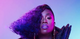 From Missy to Lizzo: Props to the Queens of Hip Hop, Pop and R&B Who Make All Womankind Proud Missy Elliot BELatina HIp-Hop BELatina