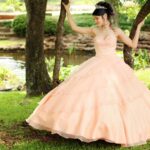 Unpacking the Past, Present and Future of the Quinceañera