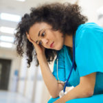 Unpredictable Work Schedules Are Wreaking Havoc on the Lives of Shift Workers, Putting POC Especially at Risk night shift workers BELatina