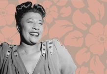 Understanding How Ella Fitzgerald is a Muse for Our Música Ella Fitzgerald BELatina