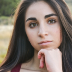 McDonald’s HACER National Scholarship Series, Featuring Francesca Maturo