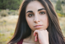 McDonald’s HACER National Scholarship Series, Featuring Francesca Maturo