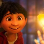 The ‘Coco’ Effect: Raising Awareness Around Cultural Representation cultural representation Miguel Coco Movie BELatina