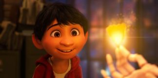 The ‘Coco’ Effect: Raising Awareness Around Cultural Representation cultural representation Miguel Coco Movie BELatina