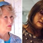 How do We Feel About Meryl Streep Having Played a Latina in ‘Laundromat’? meryl Streep Laundromat