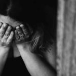 The Subtle Art of Turning a Meltdown into a Miracle Meltdown turnaround emotions