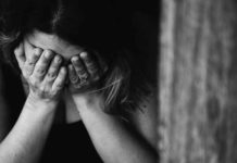 The Subtle Art of Turning a Meltdown into a Miracle Meltdown turnaround emotions