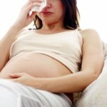 Is Trump to Blame for Hike in Latina Preterm Births? preterm births Trump BELatina