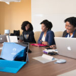 Here’s Why WOC are the Key Hires on the Rise Job Market Recruitment Retention BELatina