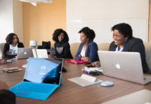 Here’s Why WOC are the Key Hires on the Rise Job Market Recruitment Retention BELatina